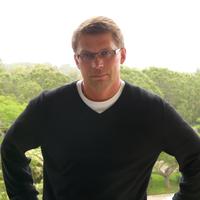 Отзыв от Роман - DTV виза